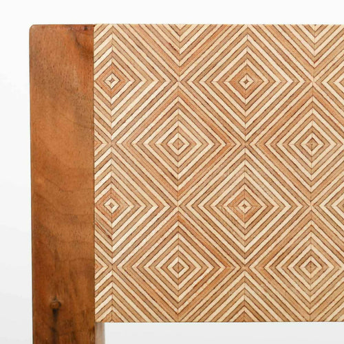 Ensemble de 4 chaises Rochefort | EMPREINTES Paris - EMPREINTES Paris