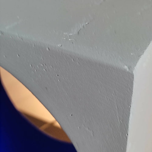 Lampe Phi Lux | EMPREINTES Paris - EMPREINTES Paris