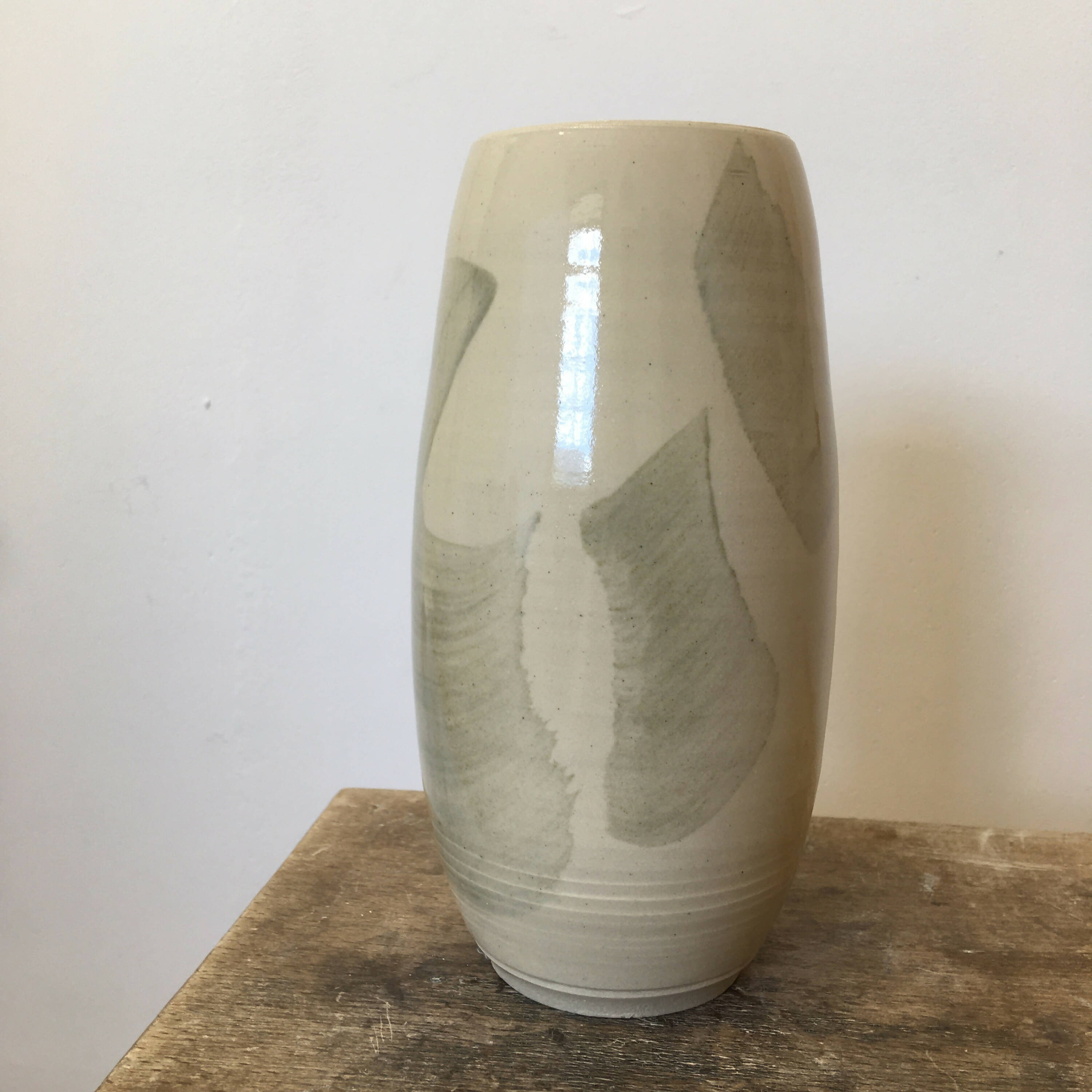 Vase L