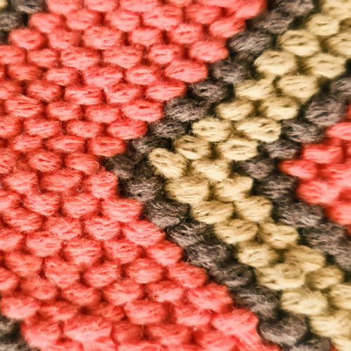 Ceinture Nil | EMPREINTES Paris - EMPREINTES Paris