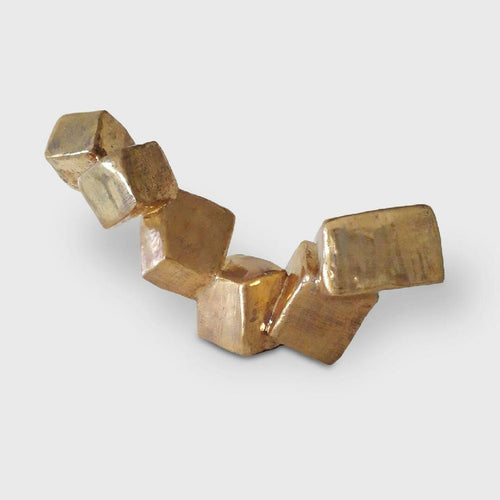 Sculpture LORJADORE 3.3 | EMPREINTES Paris - EMPREINTES Paris