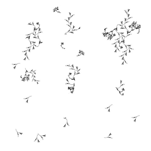 lampe_baladeuse_clochette_fleurs_n_lobjoy copie | EMPREINTES Paris - EMPREINTES Paris