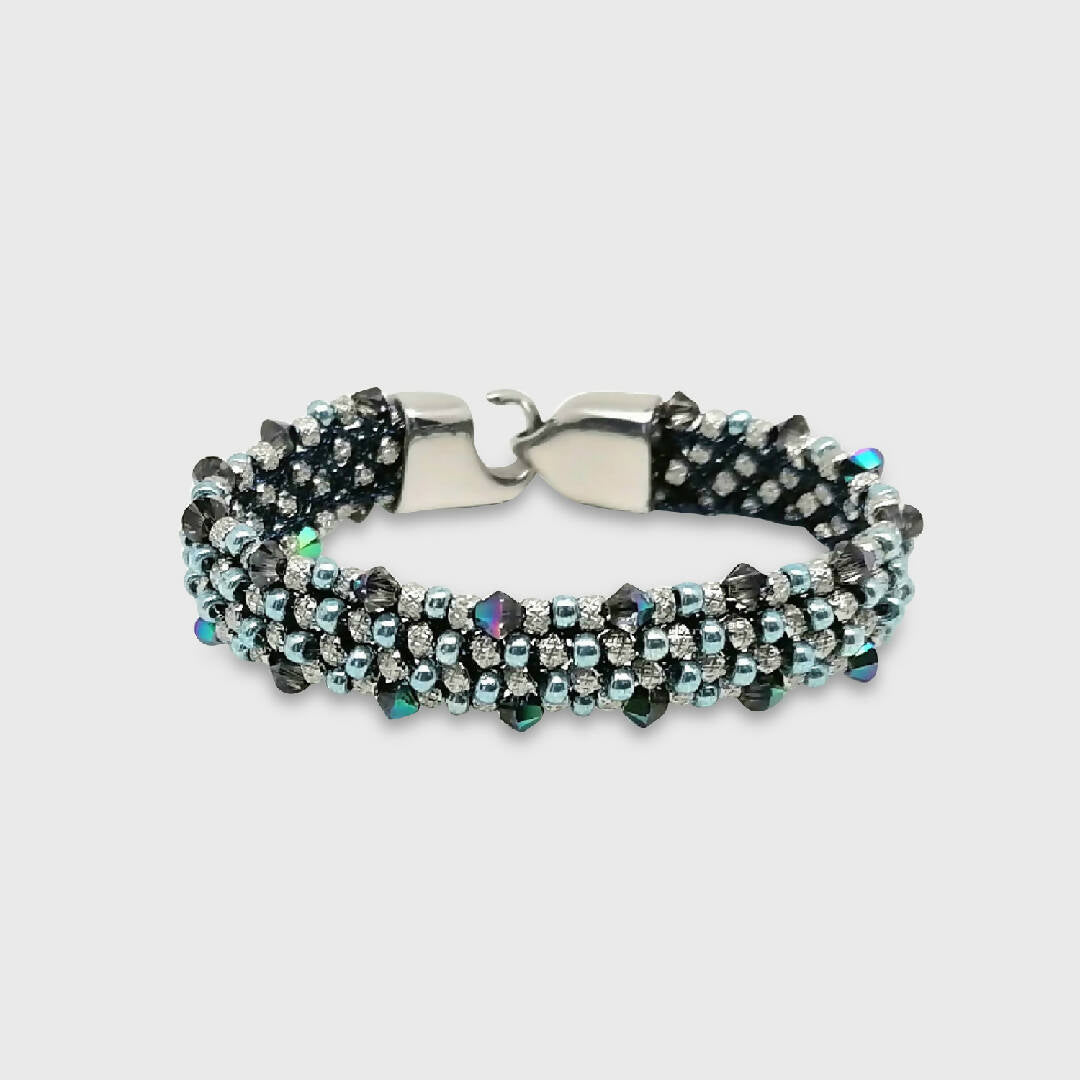 Bracelet Jet Set | EMPREINTES Paris