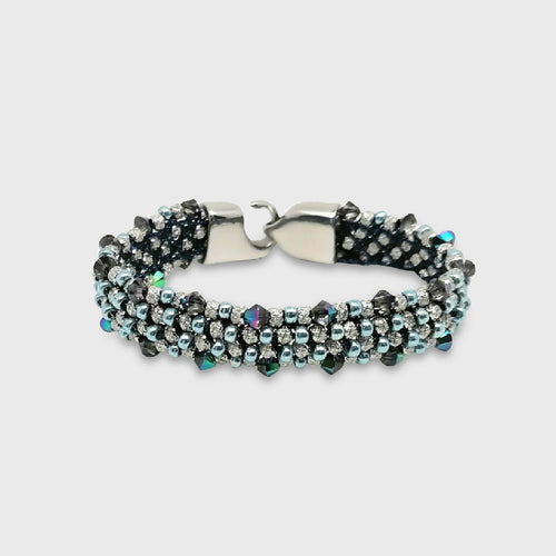 Bracelet Jet Set | EMPREINTES Paris - EMPREINTES Paris