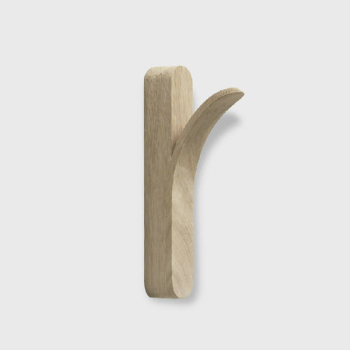 Patère GREFFE | EMPREINTES Paris - EMPREINTES Paris