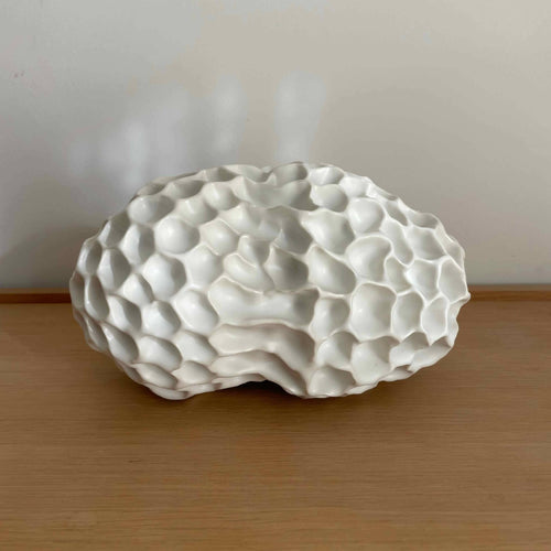 sculpture_aerolithe_2_anne_sophie_boulogne copie | EMPREINTES Paris - EMPREINTES Paris