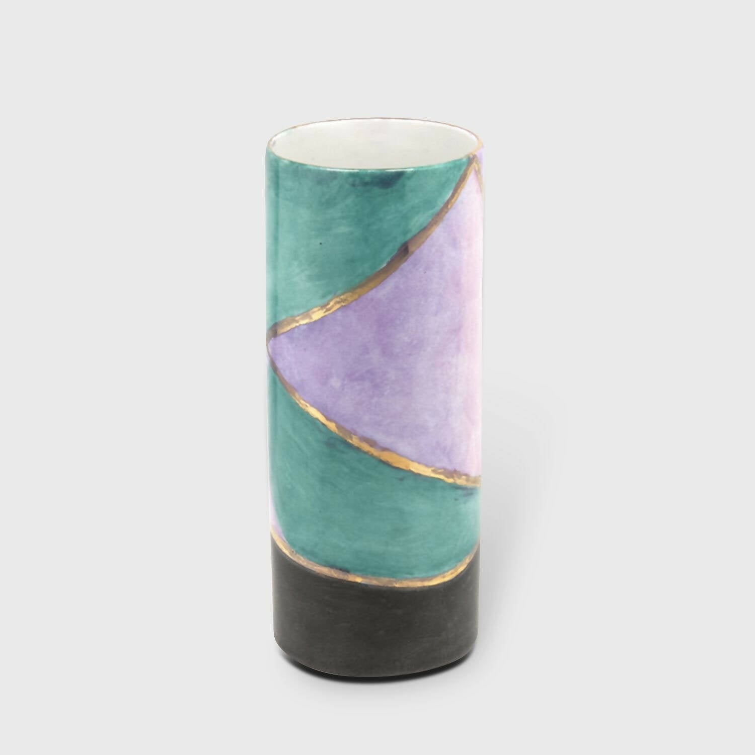 Vase Multicolore | EMPREINTES Paris | EMPREINTES Paris