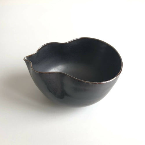 Bol Hyôtan (Calebasse) Collection Inconnue | EMPREINTES Paris - EMPREINTES Paris