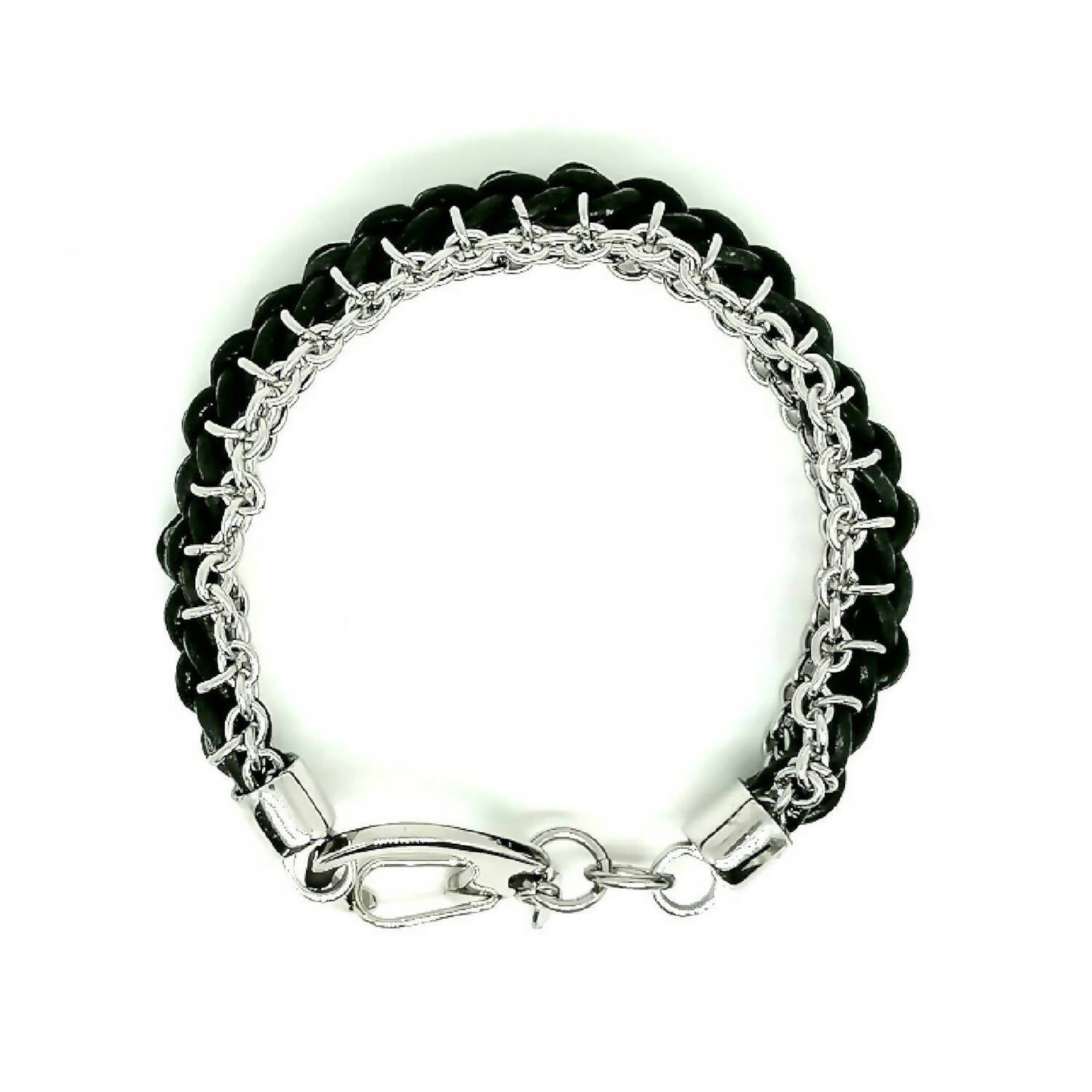 Bracelet De chair et d