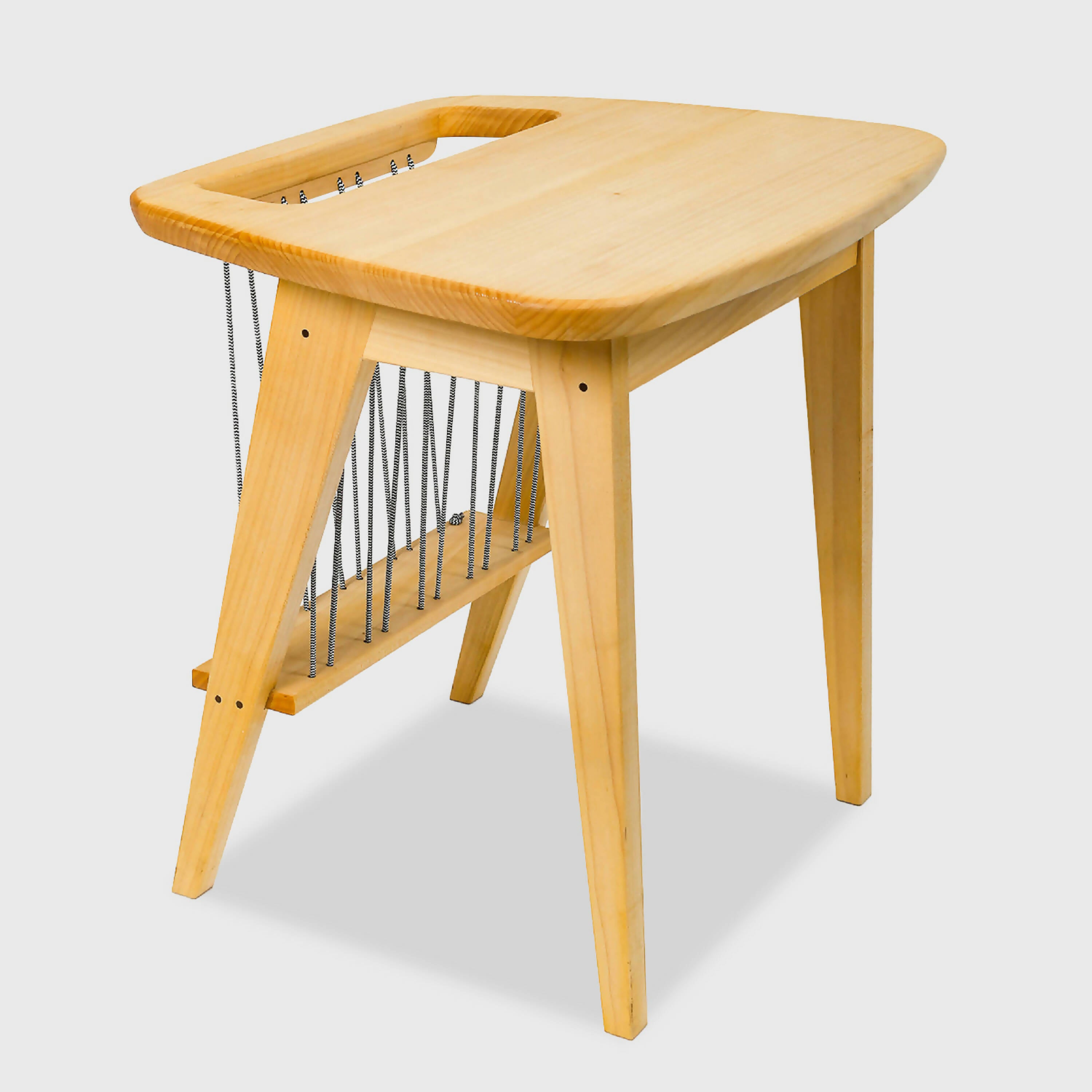 bout_de_canape_guma_atelier_gu | EMPREINTES Paris