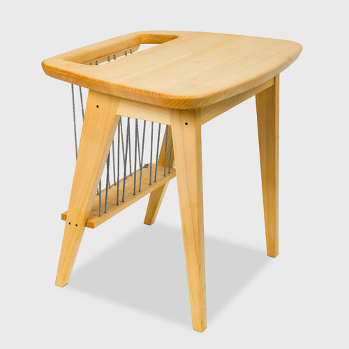 bout_de_canape_guma_atelier_gu | EMPREINTES Paris - EMPREINTES Paris