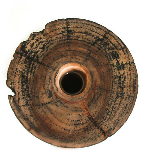 Vase So Reine | EMPREINTES Paris - EMPREINTES Paris