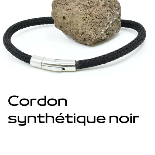 Bracelet contemporain | EMPREINTES Paris - EMPREINTES Paris