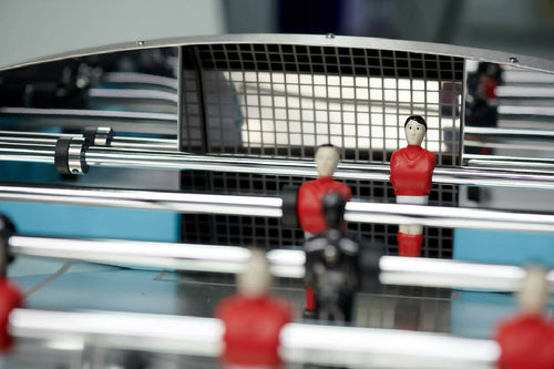 Baby-foot Le Singulier | EMPREINTES Paris - EMPREINTES Paris