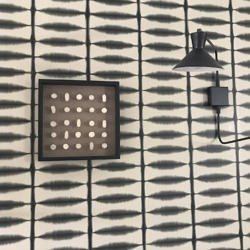 Décoration murale Artefact | EMPREINTES Paris - EMPREINTES Paris