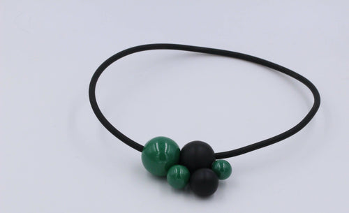 Collier Météore | EMPREINTES Paris - EMPREINTES Paris