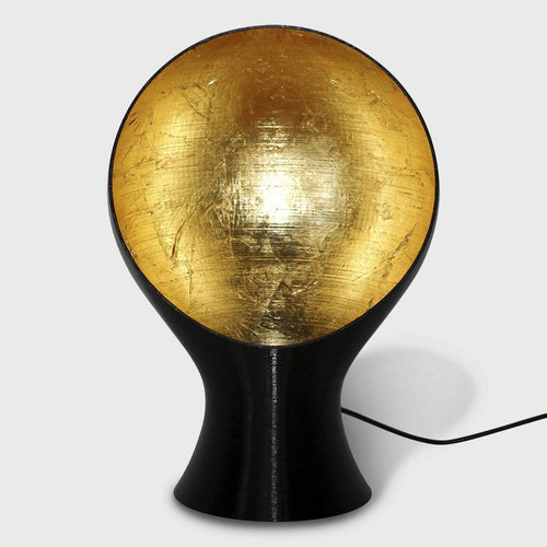 Lampe Just'in Lux | EMPREINTES Paris - EMPREINTES Paris