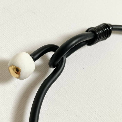 Collier Fleur de printemps 7 | EMPREINTES Paris - EMPREINTES Paris