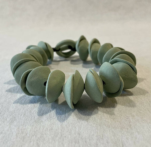 Bracelet Coquillages | EMPREINTES Paris - EMPREINTES Paris