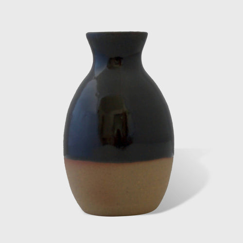 vase_tokkuri_noir_02_atelier_ryokan copie | EMPREINTES Paris - EMPREINTES Paris