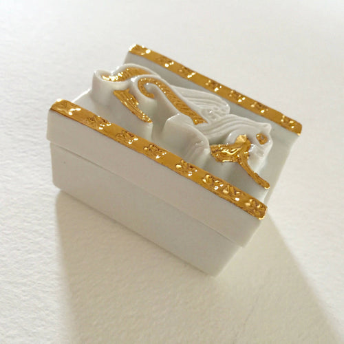 IMG_3608_clipped_rev_4 | EMPREINTES Paris - EMPREINTES Paris