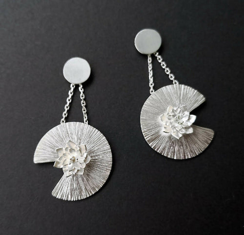 v5OPgXgWur | EMPREINTES Paris - EMPREINTES Paris