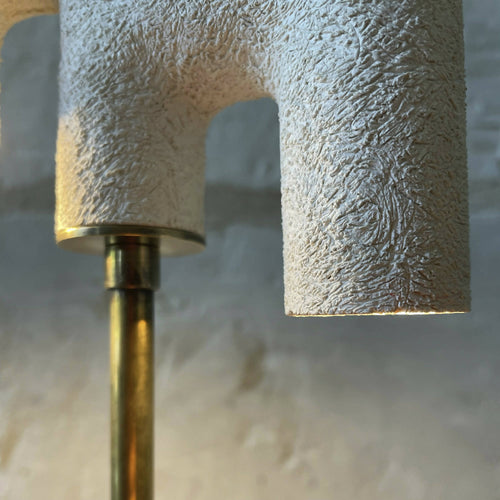 Lampe CLARA 2 | EMPREINTES Paris - EMPREINTES Paris