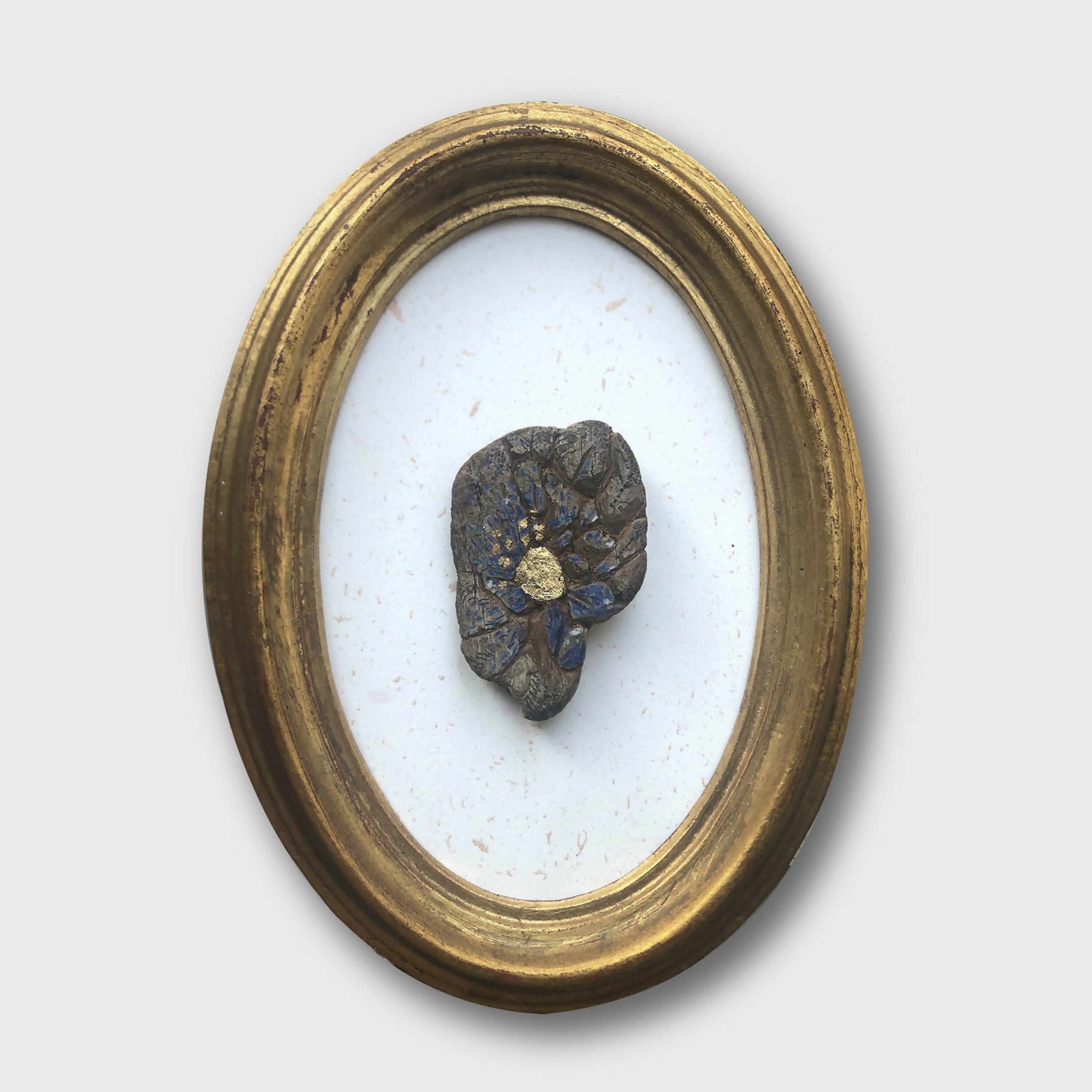 Composition Eclat | EMPREINTES Paris