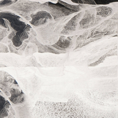 D-cüb Nuage - socle blanc | EMPREINTES Paris - EMPREINTES Paris