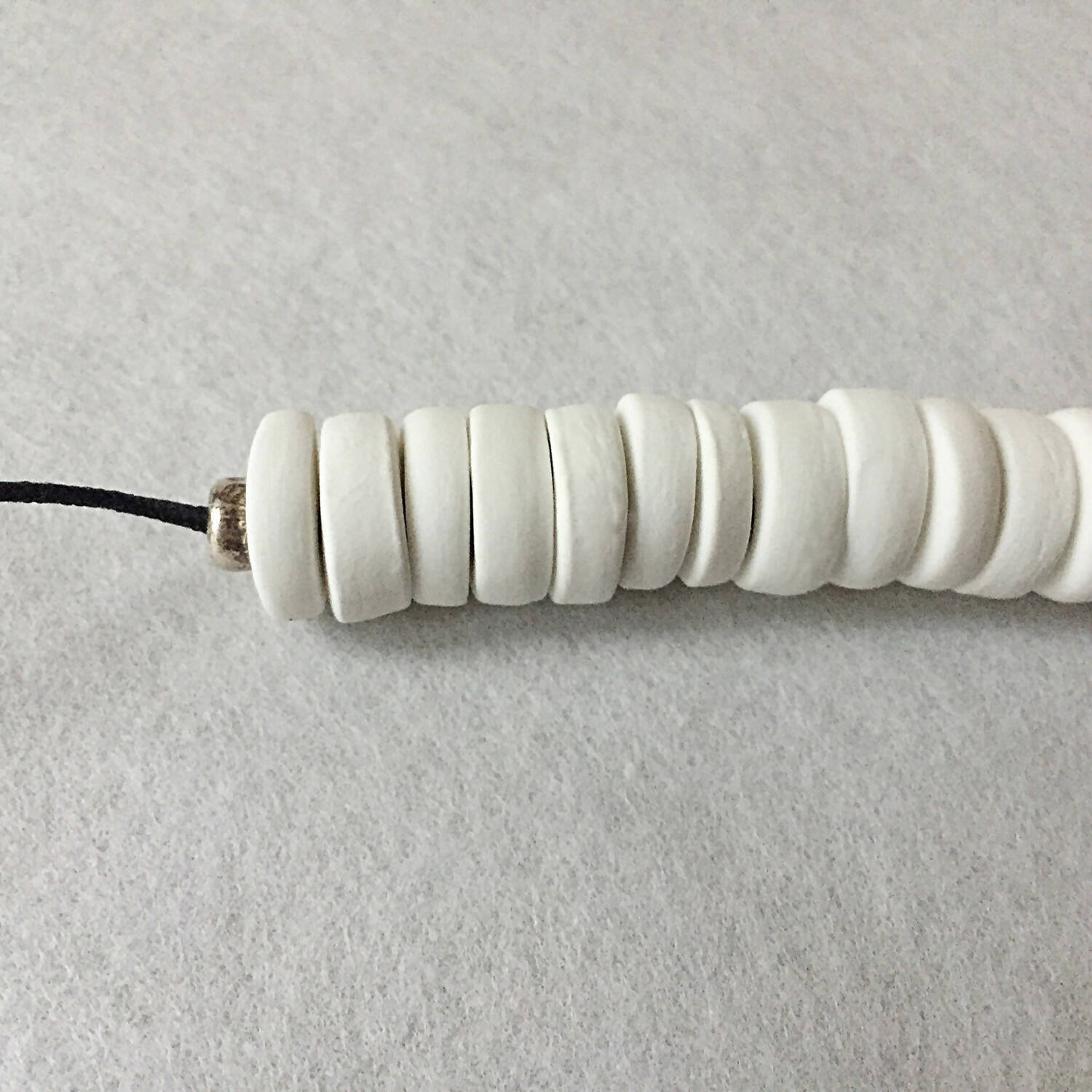 Collier Bonbons | EMPREINTES Paris