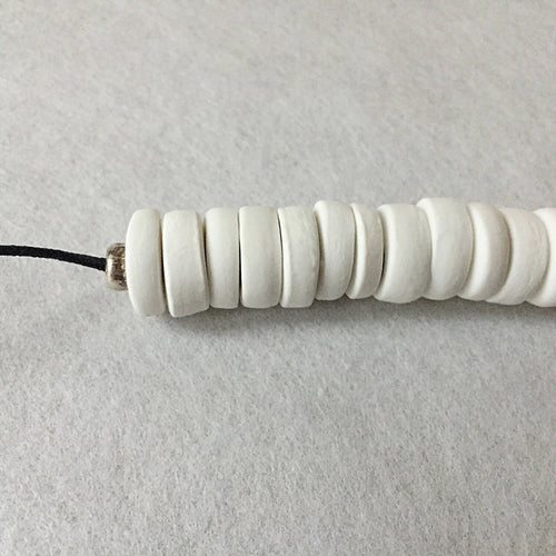 Collier Bonbons | EMPREINTES Paris - EMPREINTES Paris