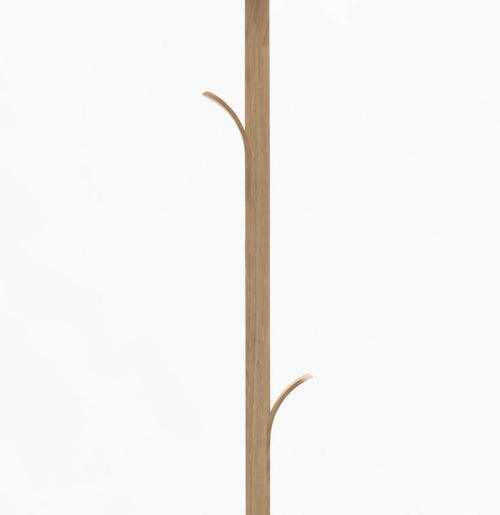 Porte-manteau GREFFE | EMPREINTES Paris - EMPREINTES Paris