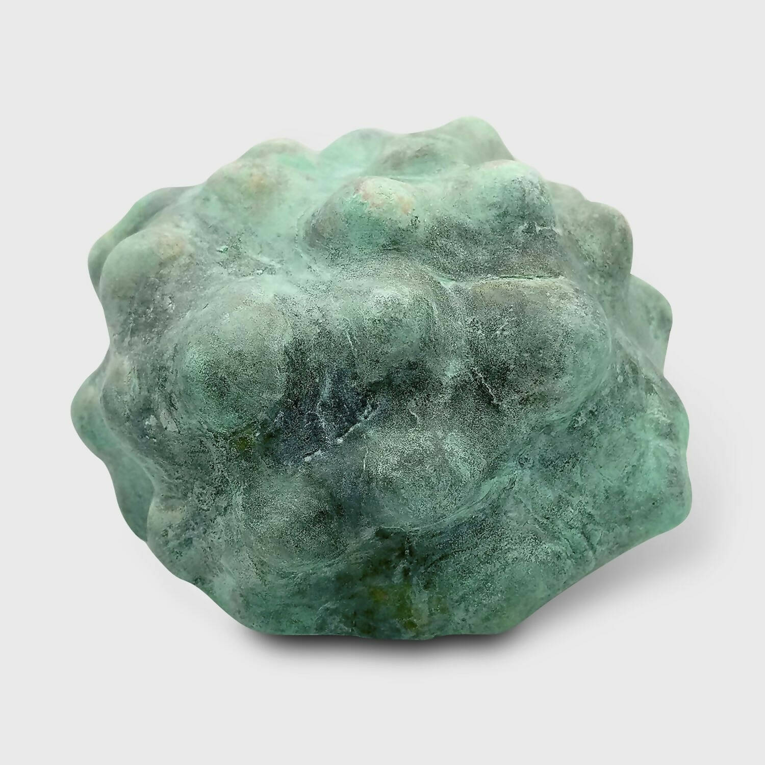 Sculpture Nuage (grand modèle) | EMPREINTES Paris