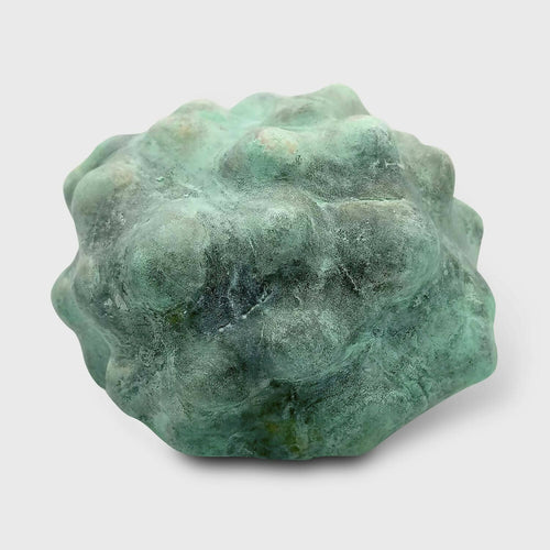 Sculpture Nuage (grand modèle) | EMPREINTES Paris - EMPREINTES Paris