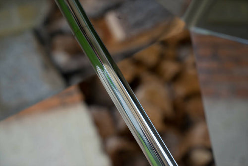 Sellette Les Zébuts | EMPREINTES Paris - EMPREINTES Paris