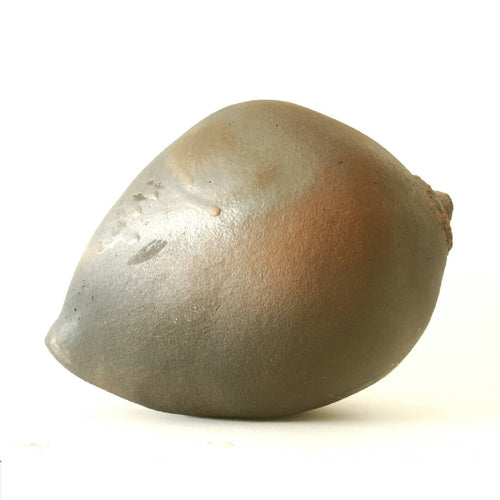 Sculpture PARE BATTAGE 2 | EMPREINTES Paris - EMPREINTES Paris