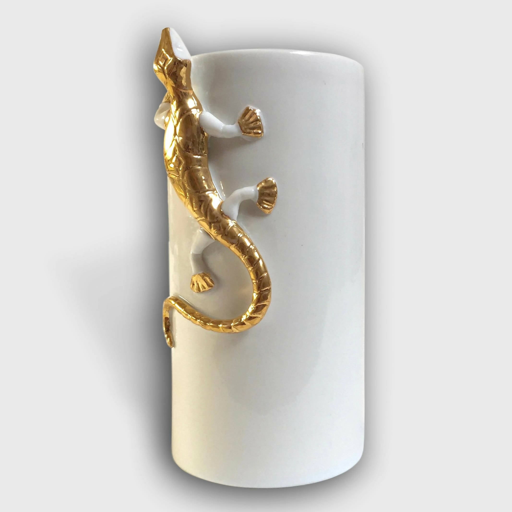 Vase Salamandre | EMPREINTES Paris