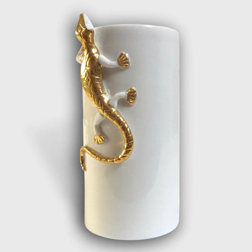 Vase Salamandre | EMPREINTES Paris - EMPREINTES Paris