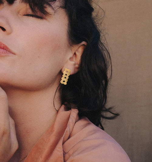 Pgy47iVFjr | EMPREINTES Paris - EMPREINTES Paris