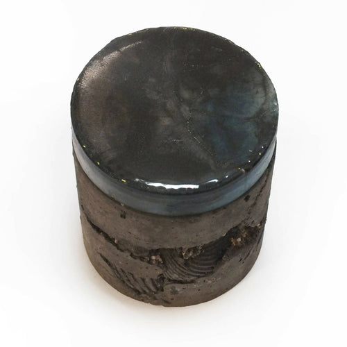 Boîte marine - Haute mer | EMPREINTES Paris - EMPREINTES Paris