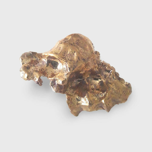 Sculpture LORJADORE 3.6 | EMPREINTES Paris - EMPREINTES Paris