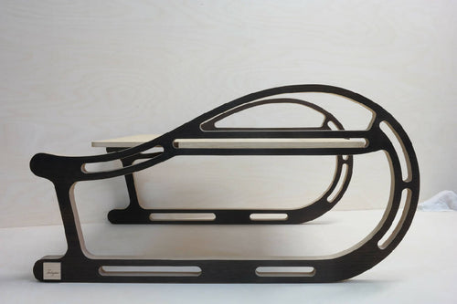 Lutrin Plateau de lit | EMPREINTES Paris - EMPREINTES Paris