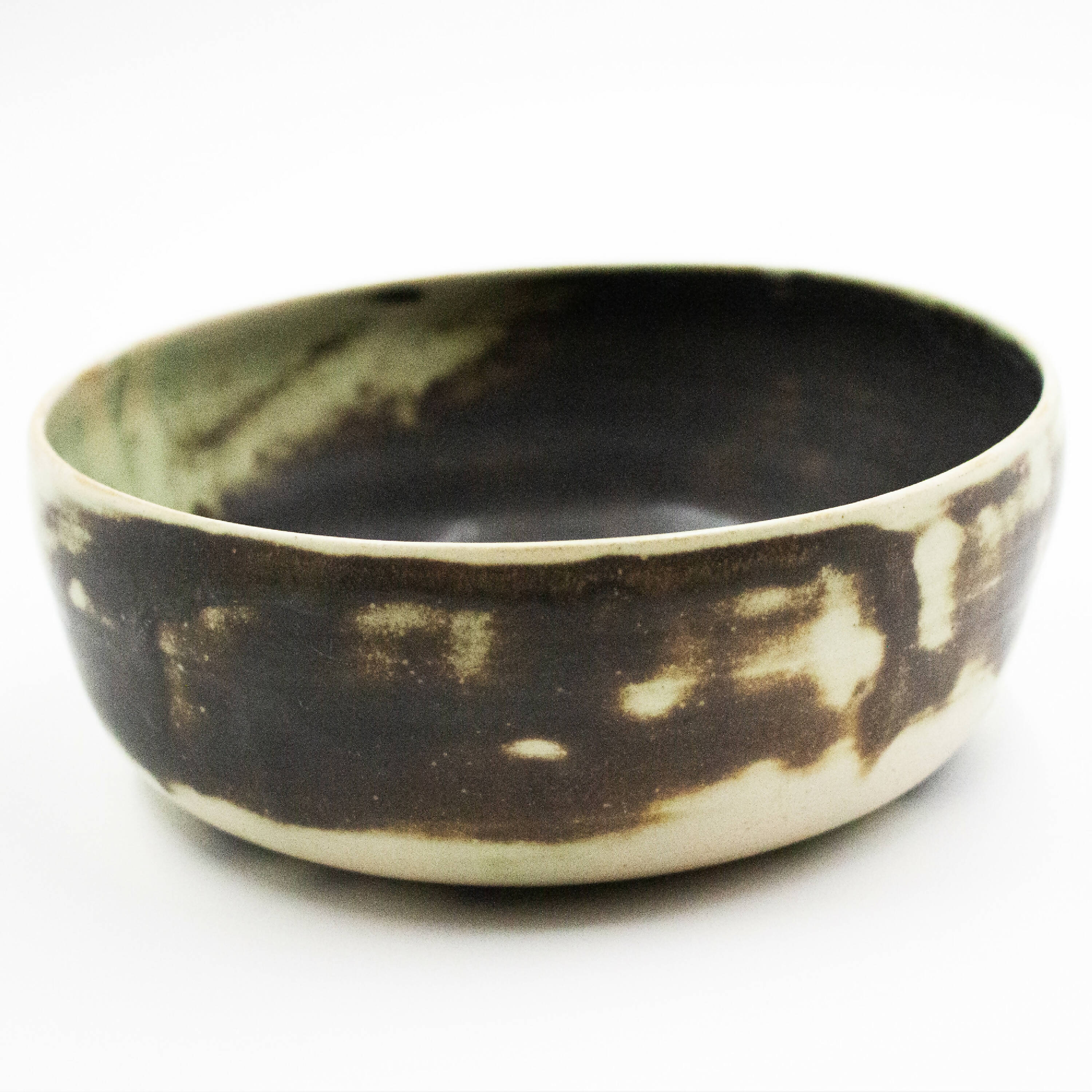 Plat Collection Organic B | EMPREINTES Paris