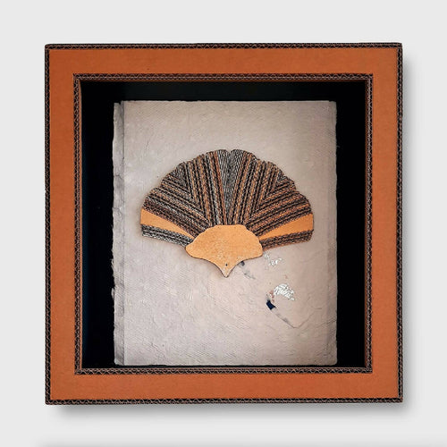 Coffret Ginkgo | EMPREINTES Paris - EMPREINTES Paris