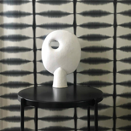 Sculpture White Moon 2 | EMPREINTES Paris - EMPREINTES Paris