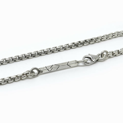 Bracelet pour homme | EMPREINTES Paris - EMPREINTES Paris