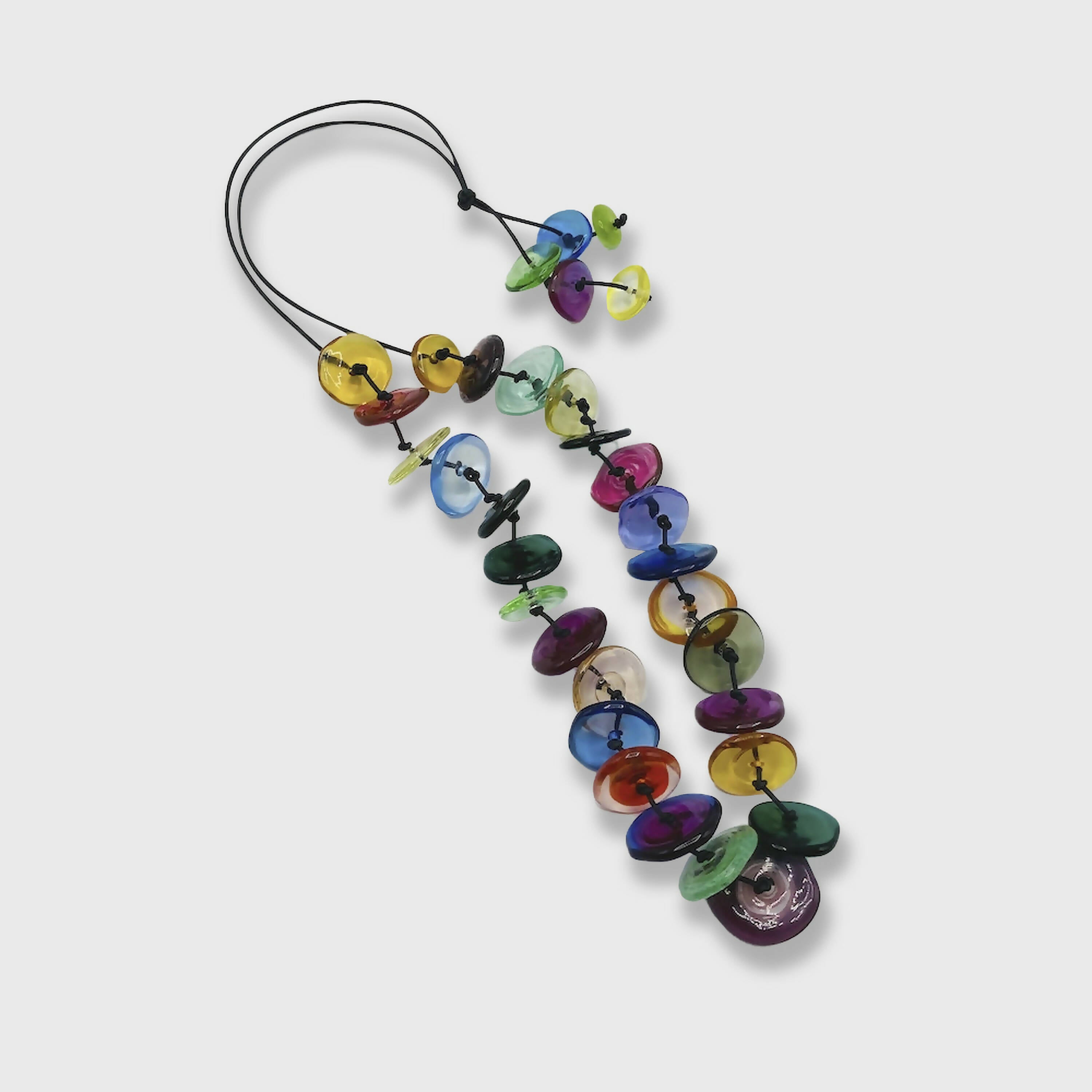 Collier Libi | EMPREINTES Paris