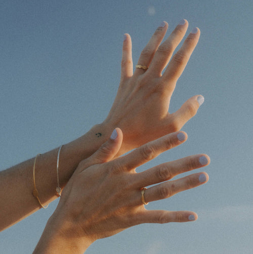 SjmPOFHL3x | EMPREINTES Paris - EMPREINTES Paris