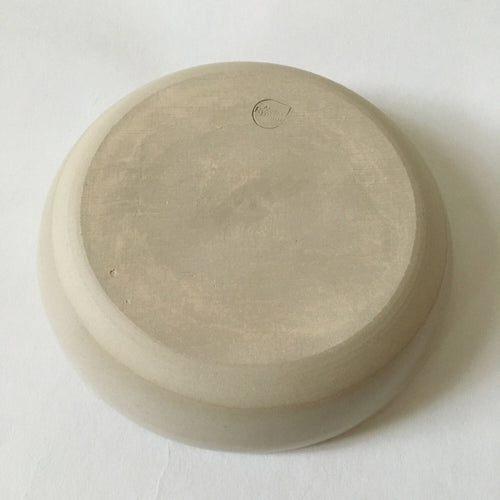 Vase Suiban Sable glacé en grès pour Ikebana | EMPREINTES Paris - EMPREINTES Paris