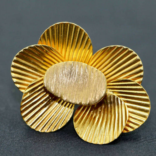 bague_jardin_secret_maison_alivon copie 2 | EMPREINTES Paris - EMPREINTES Paris